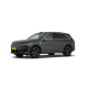 Li Auto Ideal L6 Ultra, пробіг 12 тисяч км
